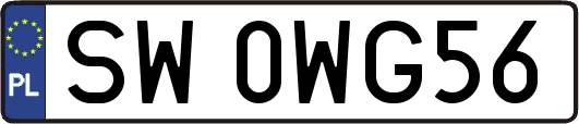 SW0WG56