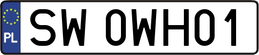 SW0WH01