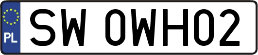 SW0WH02