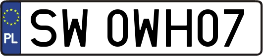 SW0WH07
