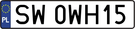 SW0WH15