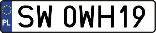 SW0WH19