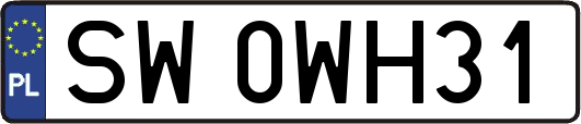 SW0WH31