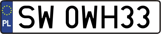 SW0WH33