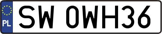 SW0WH36
