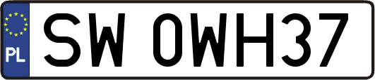 SW0WH37