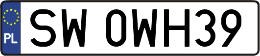 SW0WH39