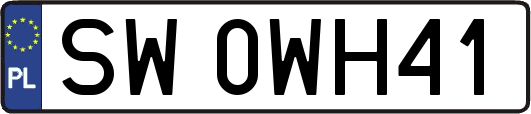 SW0WH41