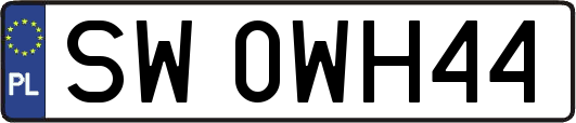 SW0WH44