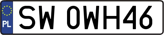 SW0WH46