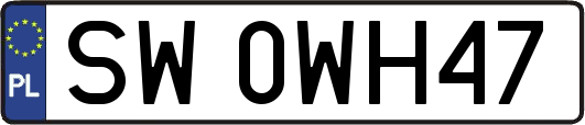 SW0WH47