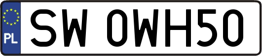 SW0WH50