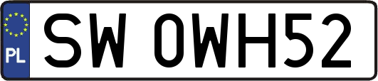 SW0WH52