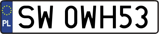 SW0WH53