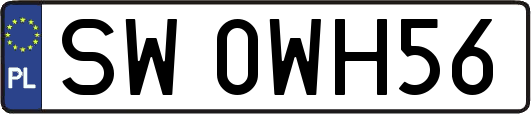 SW0WH56