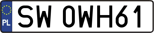 SW0WH61