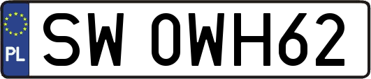 SW0WH62