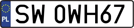 SW0WH67