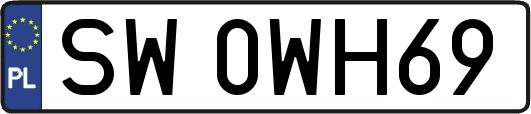 SW0WH69