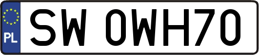 SW0WH70