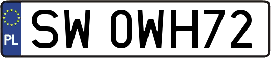 SW0WH72
