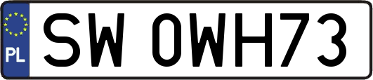 SW0WH73