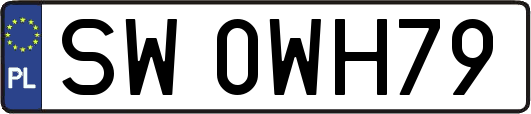 SW0WH79