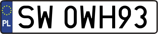 SW0WH93