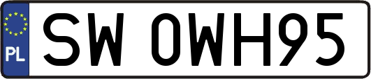SW0WH95