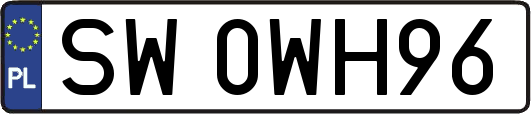 SW0WH96