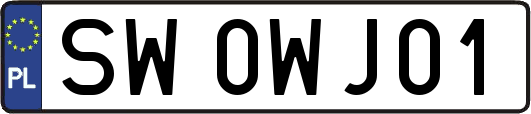 SW0WJ01