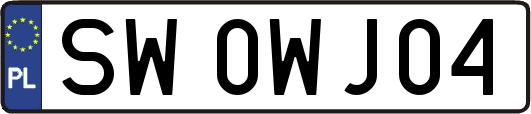 SW0WJ04