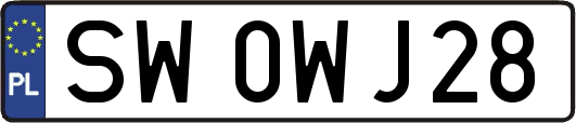 SW0WJ28