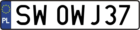 SW0WJ37