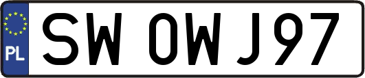 SW0WJ97