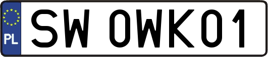 SW0WK01