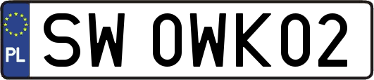 SW0WK02