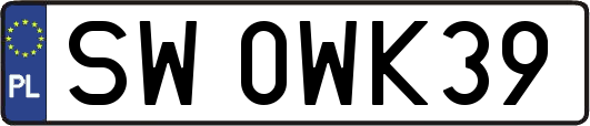 SW0WK39