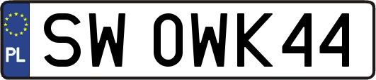 SW0WK44