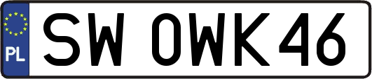 SW0WK46