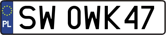SW0WK47