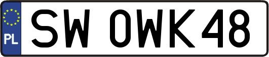 SW0WK48