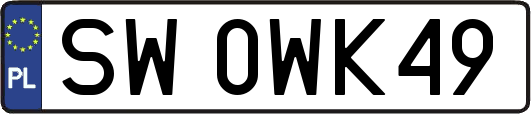 SW0WK49