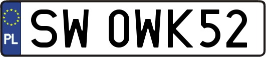 SW0WK52