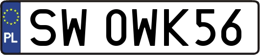 SW0WK56