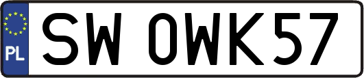 SW0WK57