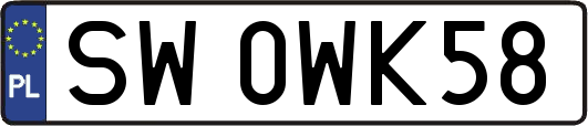 SW0WK58