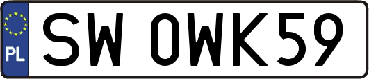 SW0WK59