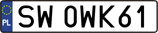 SW0WK61