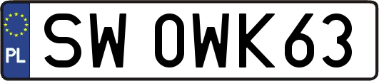 SW0WK63